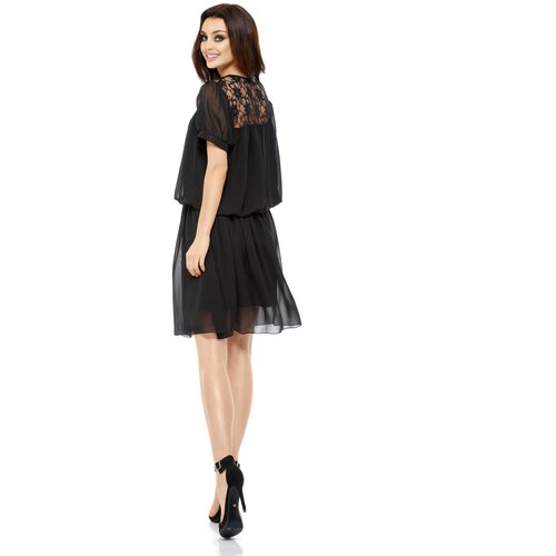Lemoniade Woman's Dress L241 Cene