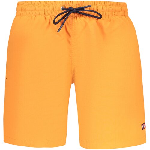 Norway 1963 ORANGE MEN&amp;amp;#39;S BOTTOM COSTUME Slike