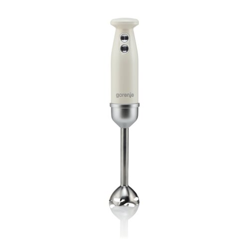Gorenje mikser &amp;scaron;tapni HBX603RL Slike