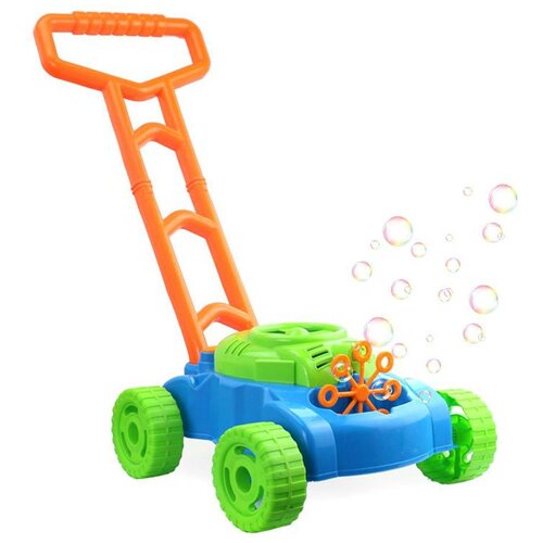  Dječja kosilica "Bubble" Cijene