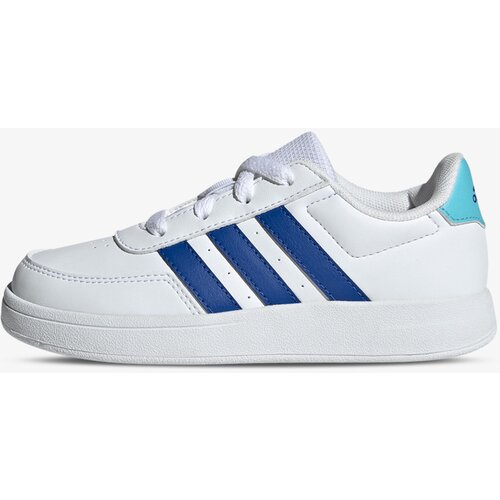 Adidas muške patike breaknet 2.0 k Slike