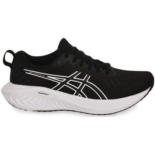 Asics Tek &amp;amp; Trail 003 GEL EXCITE 10 W Črna Slike