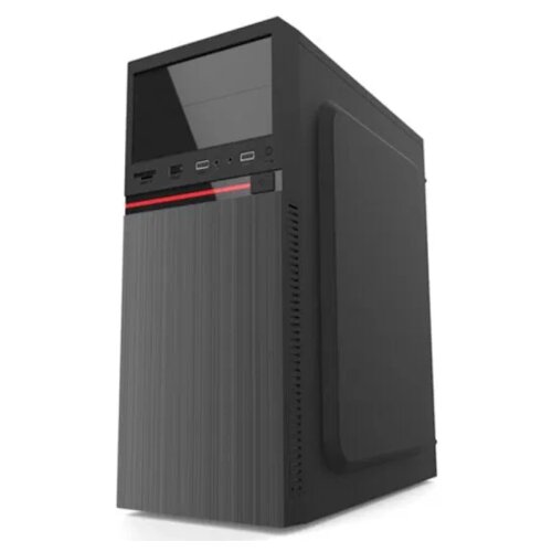 Star Solutions kući&scaron;te K02 600W usb 3.0 x2 Cene
