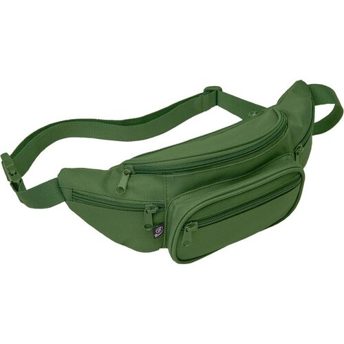 Brandit Pocket Hip Bag Olive Cene
