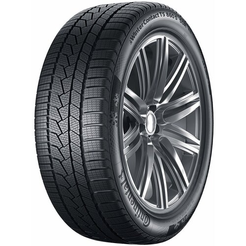 Continental 295/35R22 108V xl fr wintercontact ts 860 s NE0 zimska auto guma Cene