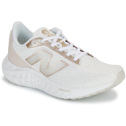 New Balance ARISHI Bež Slike