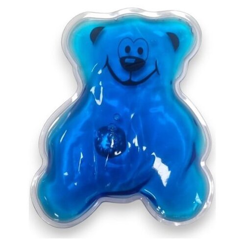 Bbo baby termofor - blue ( 5077BLUE ) Slike