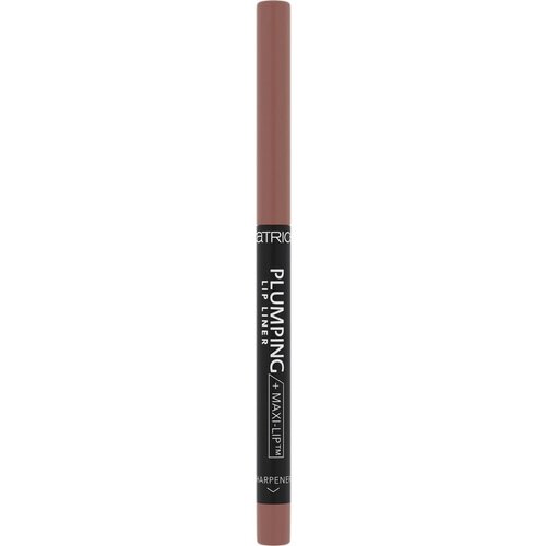 Catrice Plumping Lip Liner črtalo za ustnice z intenzivno barvo in vlažilnim učinkom 0,35 g odtenek 150 Queen Vibes Slike