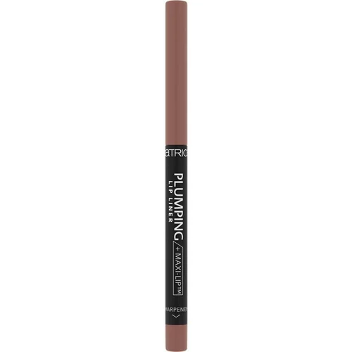 Catrice Plumping Lip Liner olovka za usne intenzivne boje i hidratantnog učinka 0,35 g nijansa 150 Queen Vibes