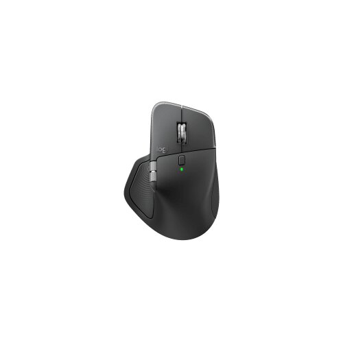 Mi&scaron; LOGITECH MX Master 4 &ndash; PALE GREY &ndash; 2.4GHZ/BT &ndash; Cijene