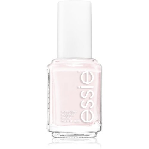 Essie Nails lak za nohte odtenek 513 Sheer Luck 13.5 ml Cene