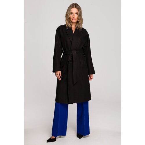Stylove Woman&amp;#039;s Coat S329 Slike