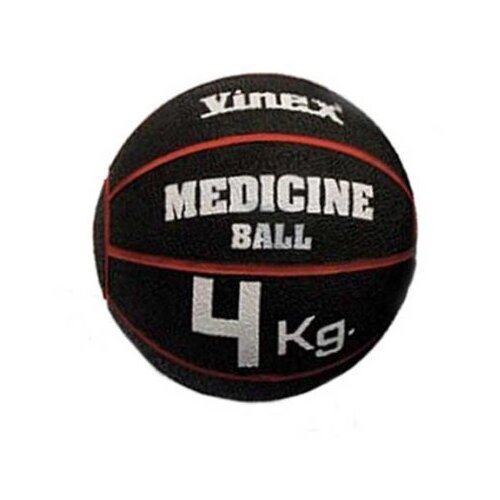 Sporteh Medicinka lopta 4kg Cene