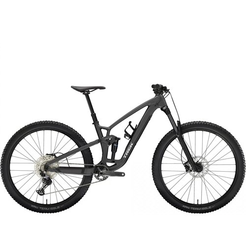  Bicikl Trek Fuel EX 5 Gen 6 - L Cijene