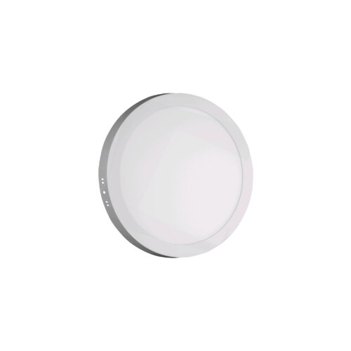 Avide ACSMNW-R-24W-ALU Cijene