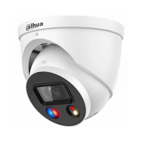 Dahua IPC-HDW3549H-AS-PV-0280B-S5 kamera Cene