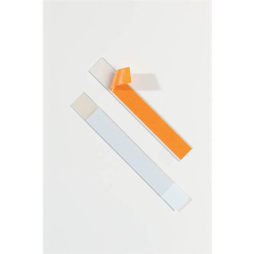 Durable Letvica za označevanje LABELFIX (8030) 5 kos, (20392898) Cene