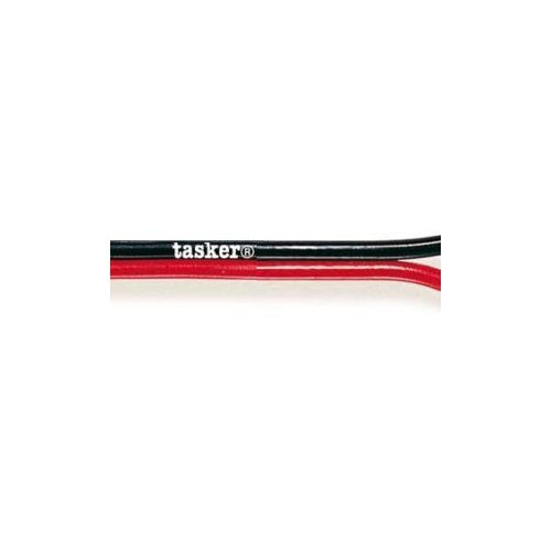 Kabal ZA ZVUČNIKE TASKER TSK56 2×2.5mm Cijene