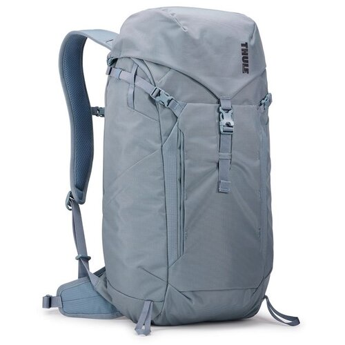 Thule AllTrail univerzalni ruksak s pokrovom za za&scaron;titu od ki&scaron;e25 L - plavosivi Cijene