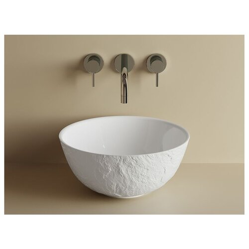 Miraggio Umivaonik WB0540-42 Cijene