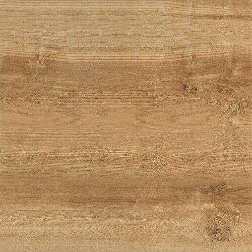 Marazzi Terasna plo&amp;scaron;čica Marazzi Esterno 20T Harmonie (60 cm x 60 cm x 20 mm, smreka, mat) Slike