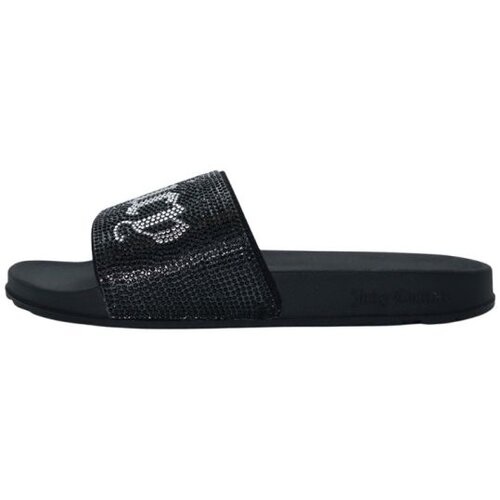 Juicy Couture Donna diamante slide Cene