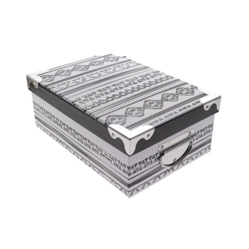 Master Kutija ukrasna 44x31x15cm 181260 Slike