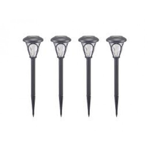 Beper solarna lampa P207OUT003 Cene