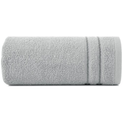 Eurofirany Unisex's Towel 427973 Slike