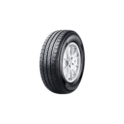 Radar Argonite RV-4S ( 215/65 R16C 109/107T ) celoletna pnevmatika Slike