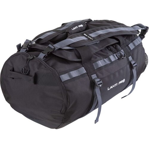 Lahti Pro torba crna 52L Cijene