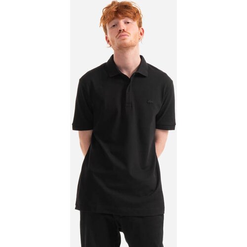 Lacoste PH5522-031 Slike
