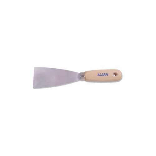 Alarm Werkzeuge 56022320 zidarska spatula (D x &amp;Scaron;) 200 mm x 30 mm Slike