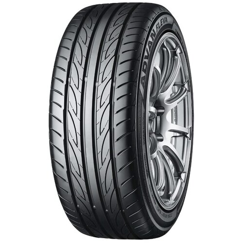 Yokohama Advan Fleva V701 ( 255/45 R18 99W RPB ) letnja auto guma Cene