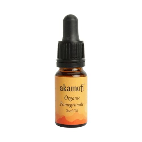 Akamuti Bio ulje nara - 10 ml Cijene