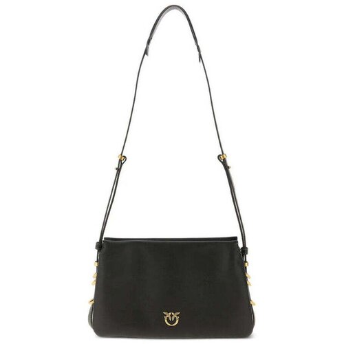 Pinko Torbe za čez ramo - Kostanjeva Cene