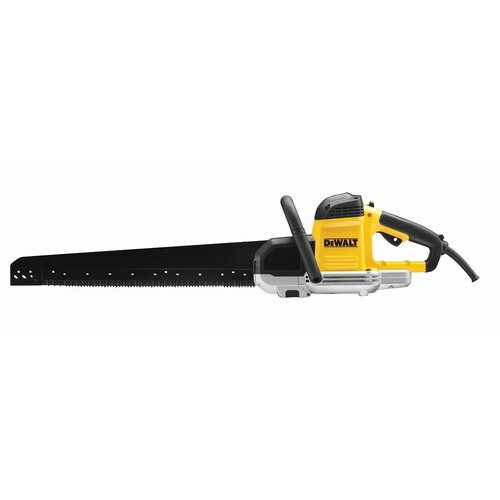 Dewalt DWE398 pila poroton-aligator 43 cm Slike