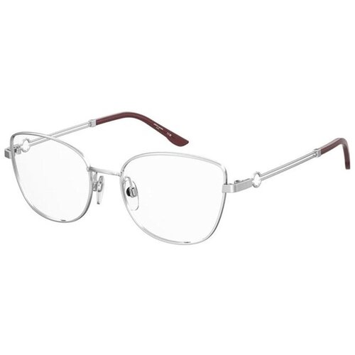 Pierre Cardin Naočare PC 8883 010 Cene