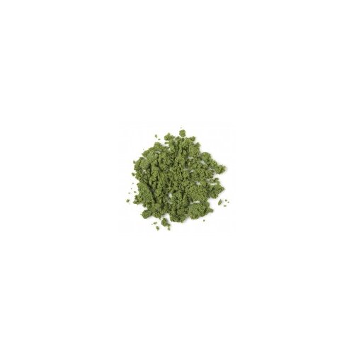 Lush čistač Herbalism Cijene