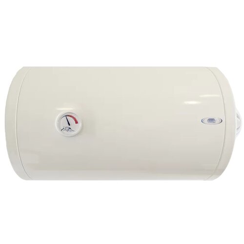 Elit Bojler Talas M50HD Cene