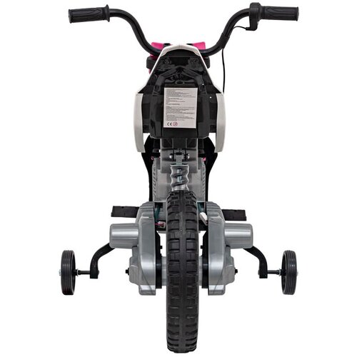 Motor na akumulator PANTONE pink 361C Cene