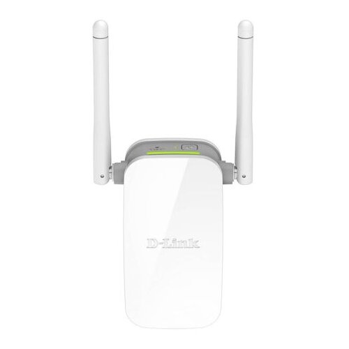 RANGE Extender DLINK N300 Wi-Fi Slike