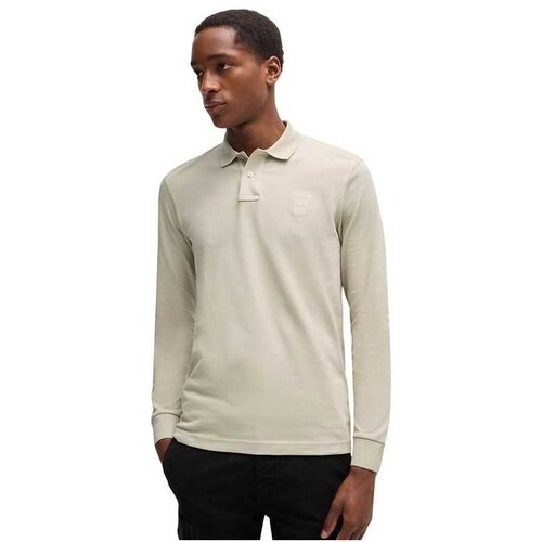 Boss muška polo majica HB50507704 271 Cene