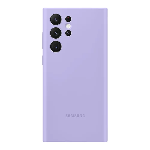 Samsung galaxy S22 ultra ovitek samsung
