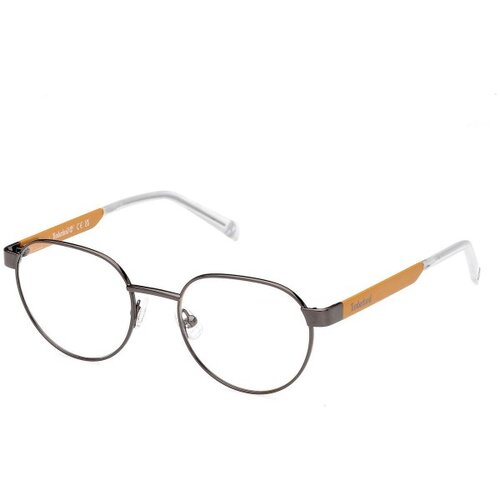 Timberland Naočare TLND 1830 006 Cene