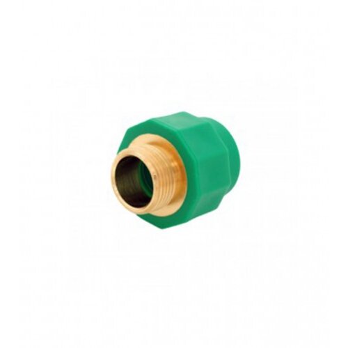 Pe&amp;scaron;tan Mufna PPR. fi.25 - 3/4&amp;quot; SN Slike