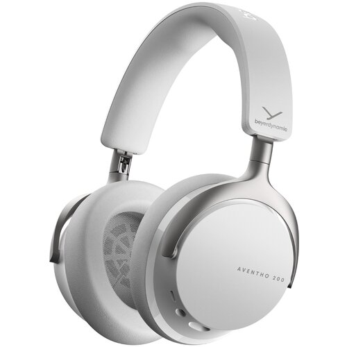 Beyerdynamic aventho 200 nordic sivi bluetooth bežicne open-ear slu&scaron;alice. Cijene