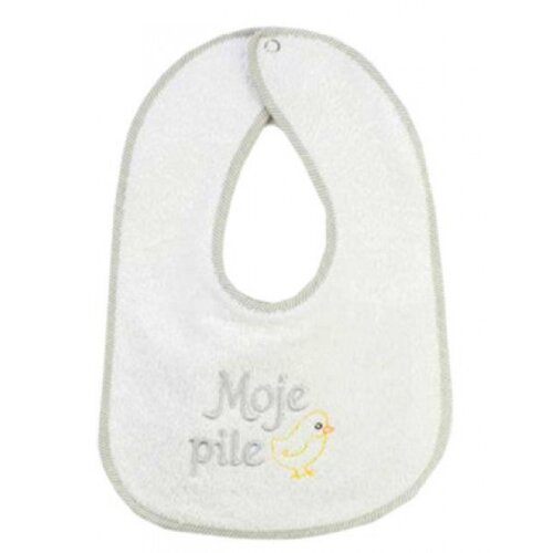 Deksi portikla &ldquo;moje pile siva&rdquo; ( 3127 ) Cene