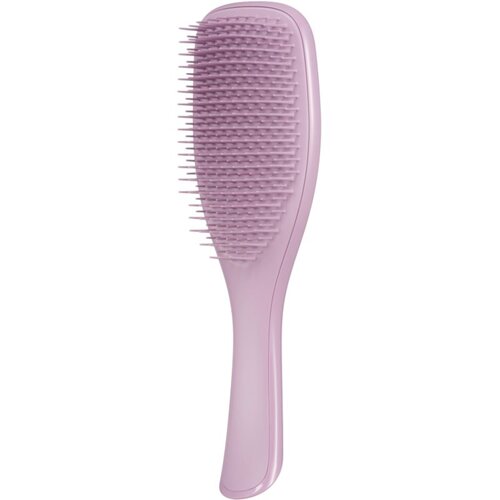 Tangle Teezer The Ultimate krtača za lase Dusky Sunset 1 kos Slike