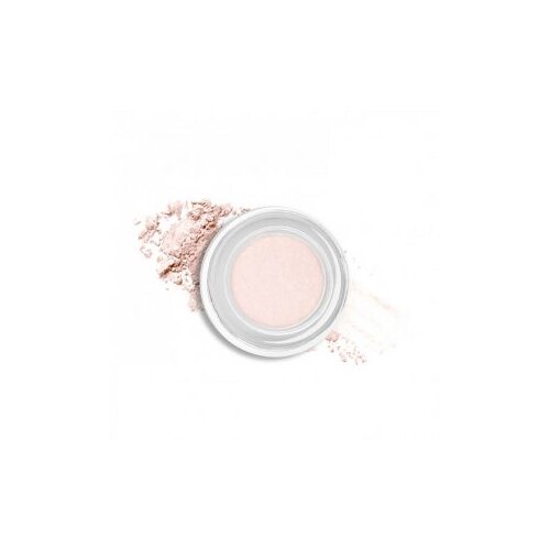  Sjenilo za oči Neo Make Up Pro Cream Glitter 3,5 g – 14 (Outlet) Cijene